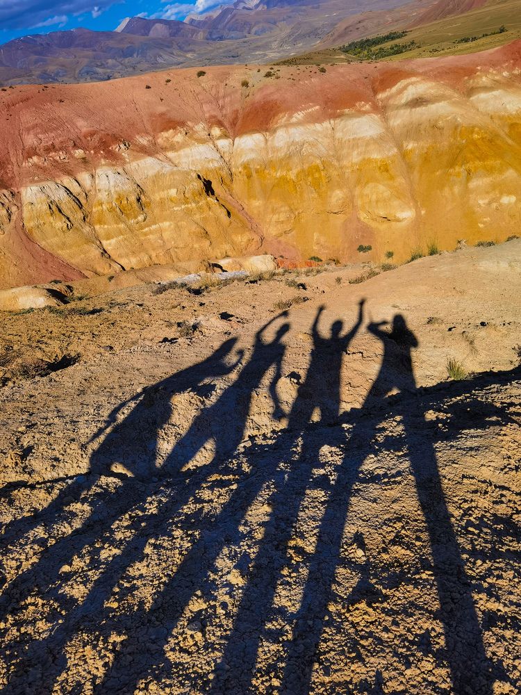 Photograph by Инна