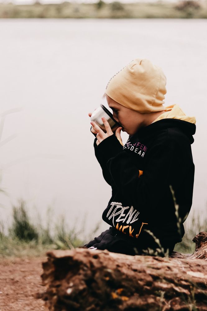 Photograph by Ольга