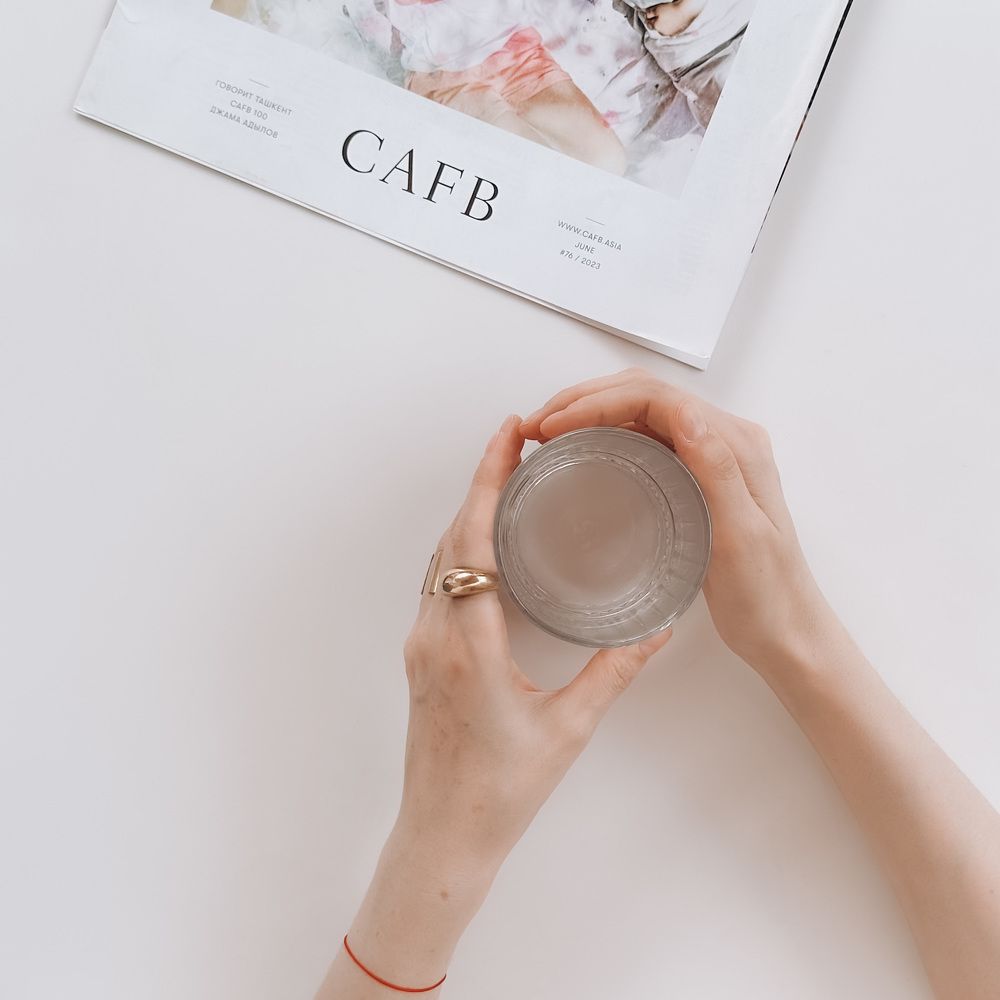 Photograph by Диана Галиуллина