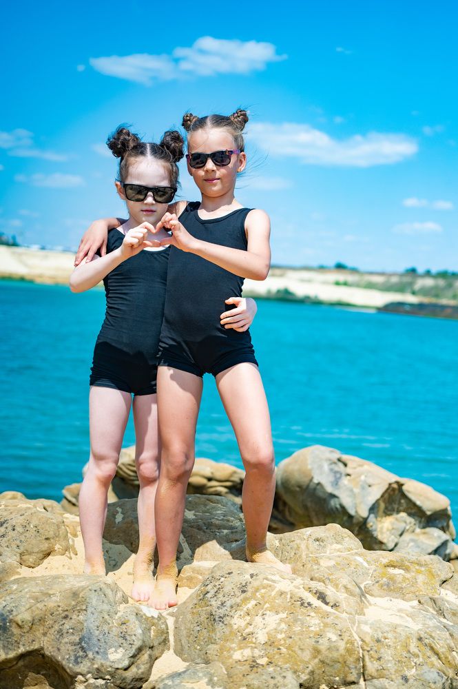 Photograph by Роман Трунилин