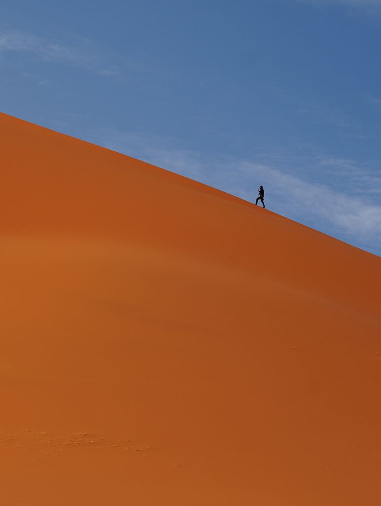 Фотография автора Светлана Зимина