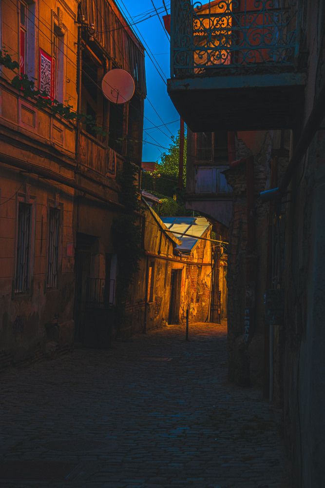 Фотография автора Anton Parfenov