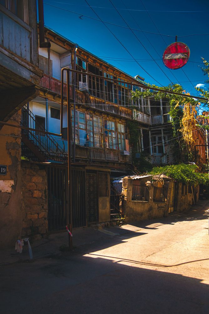 Фотография автора Anton Parfenov