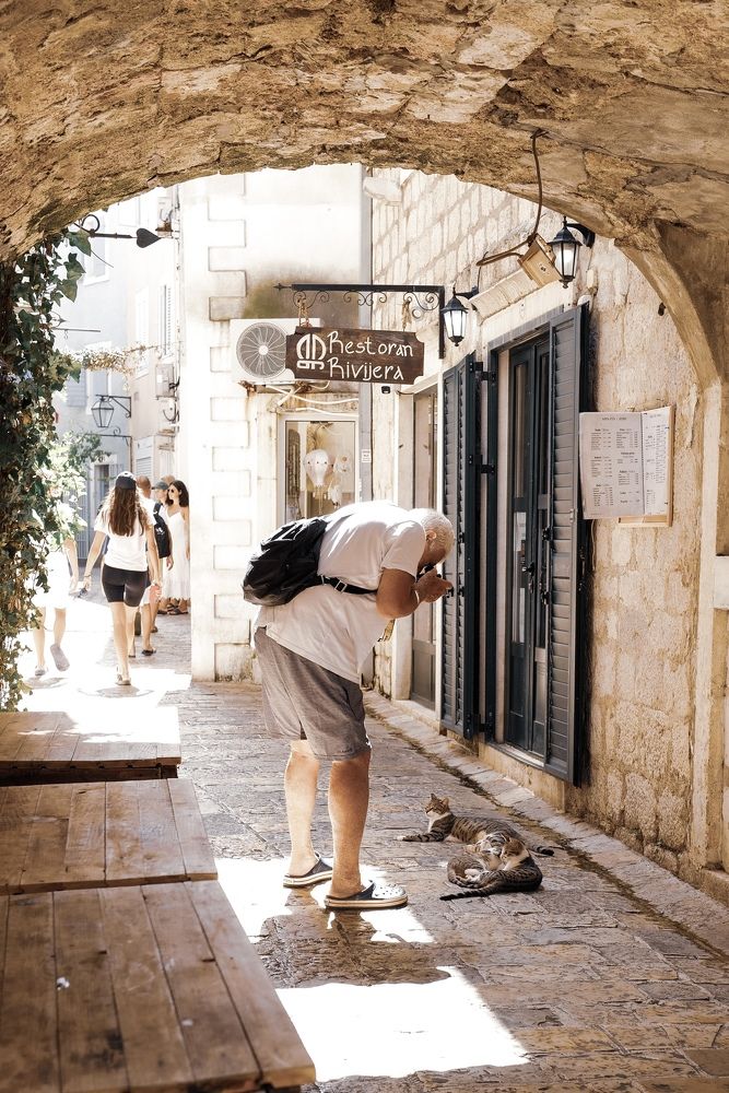 Photograph by Юлия Смирнова