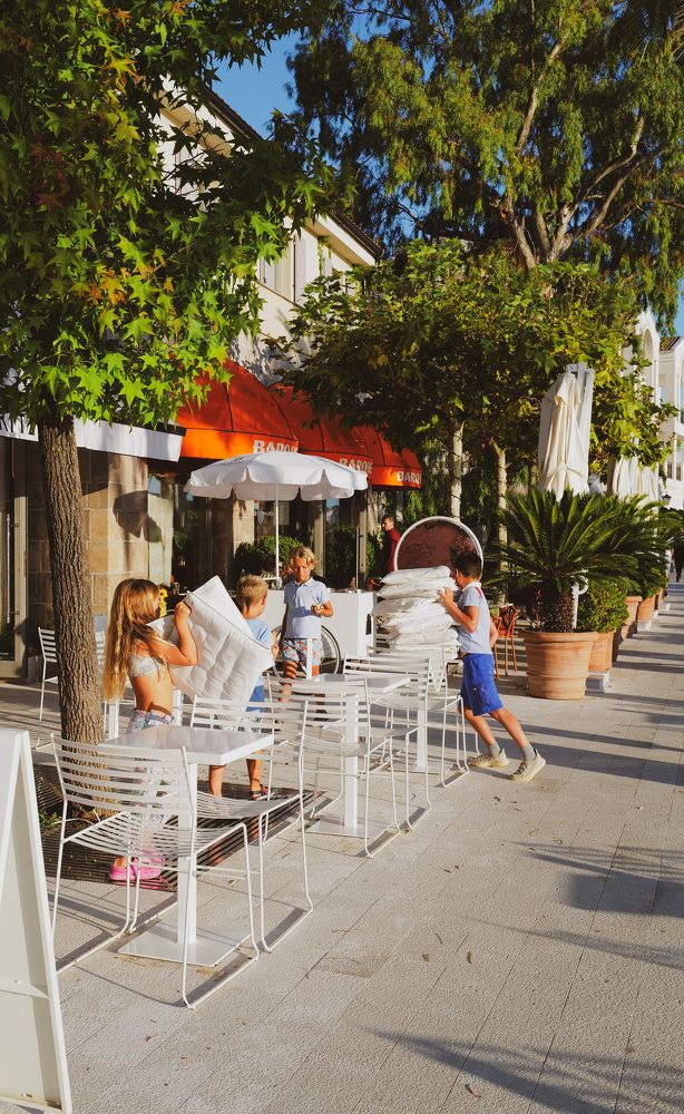 Photograph by Юлия Смирнова