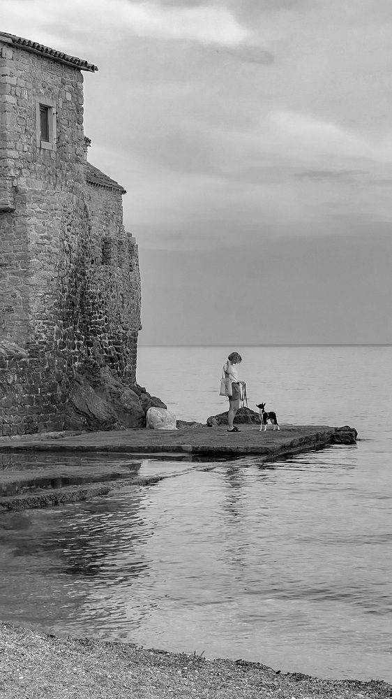 Photograph by Юлия Смирнова