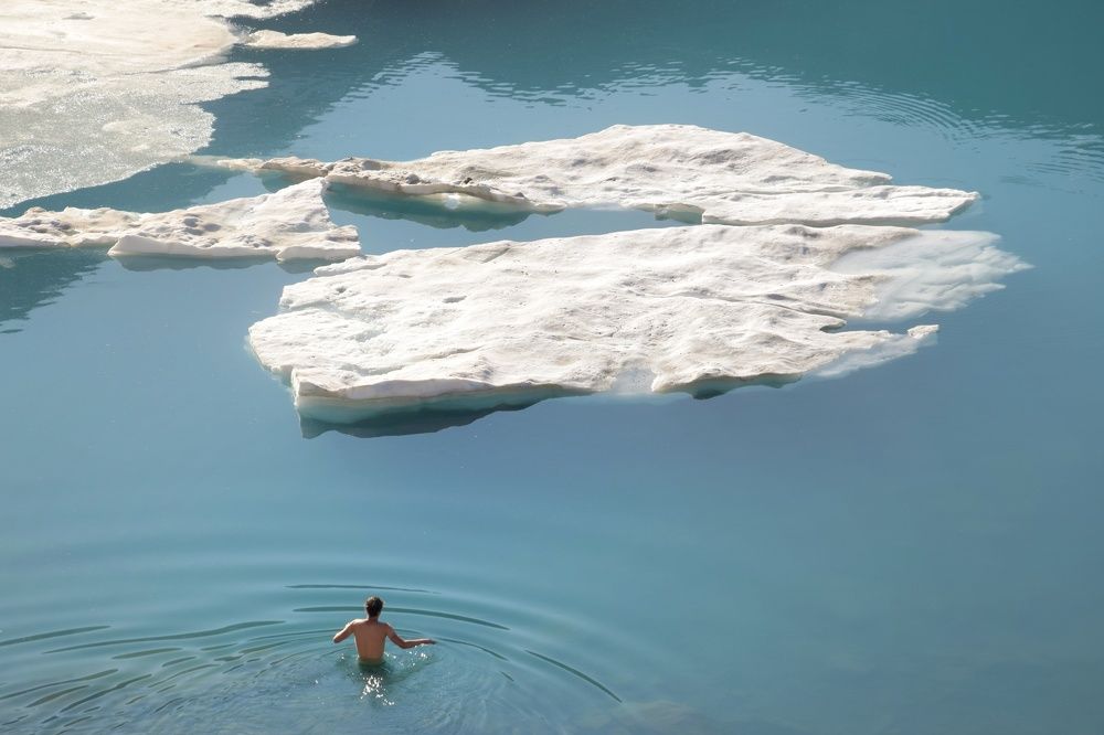 Photograph by smirnova sofya