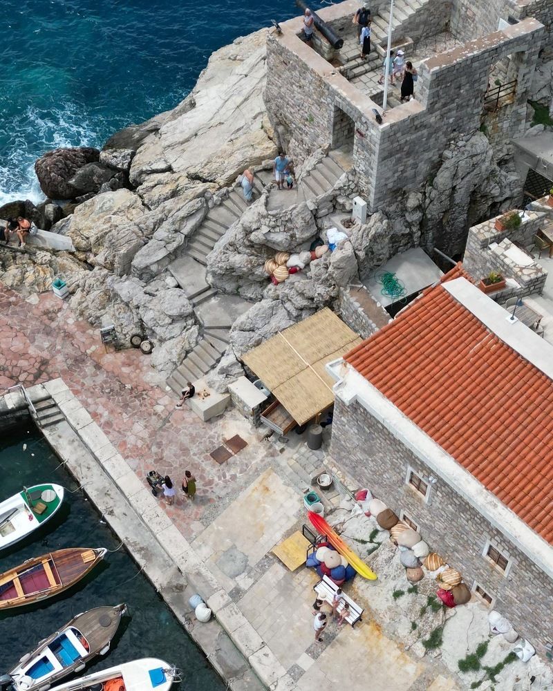 Photograph by Юлия Смирнова