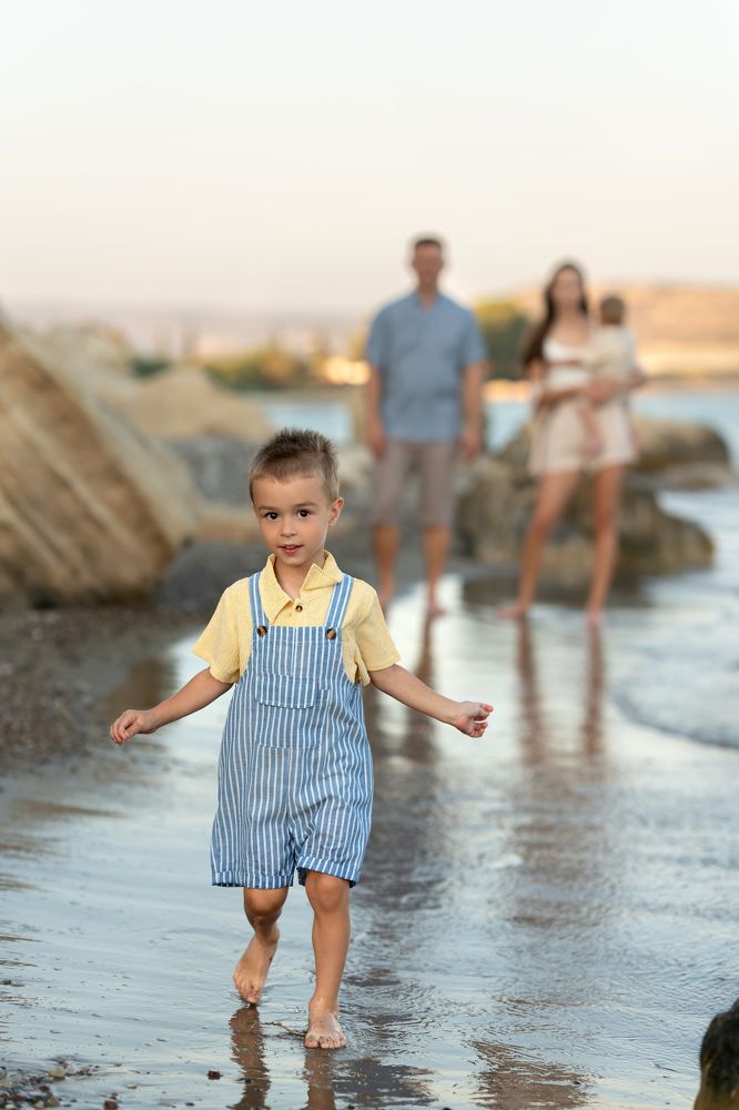 Photograph by Виктория Кузнецова