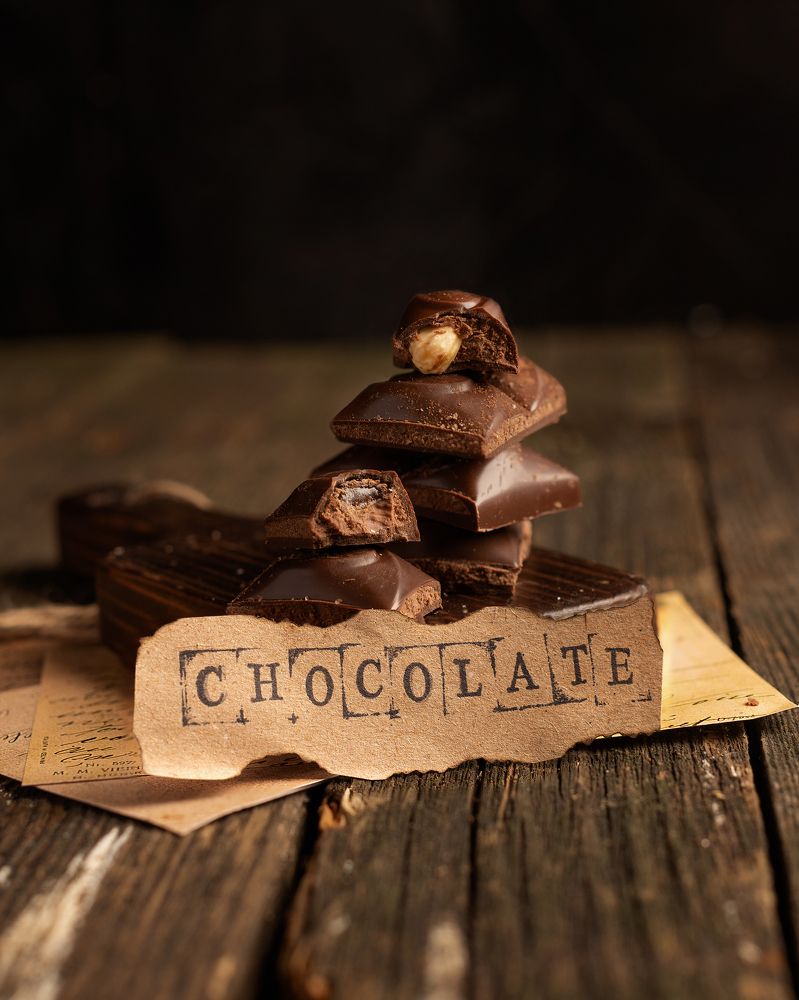 Photograph by Дарья Гомза