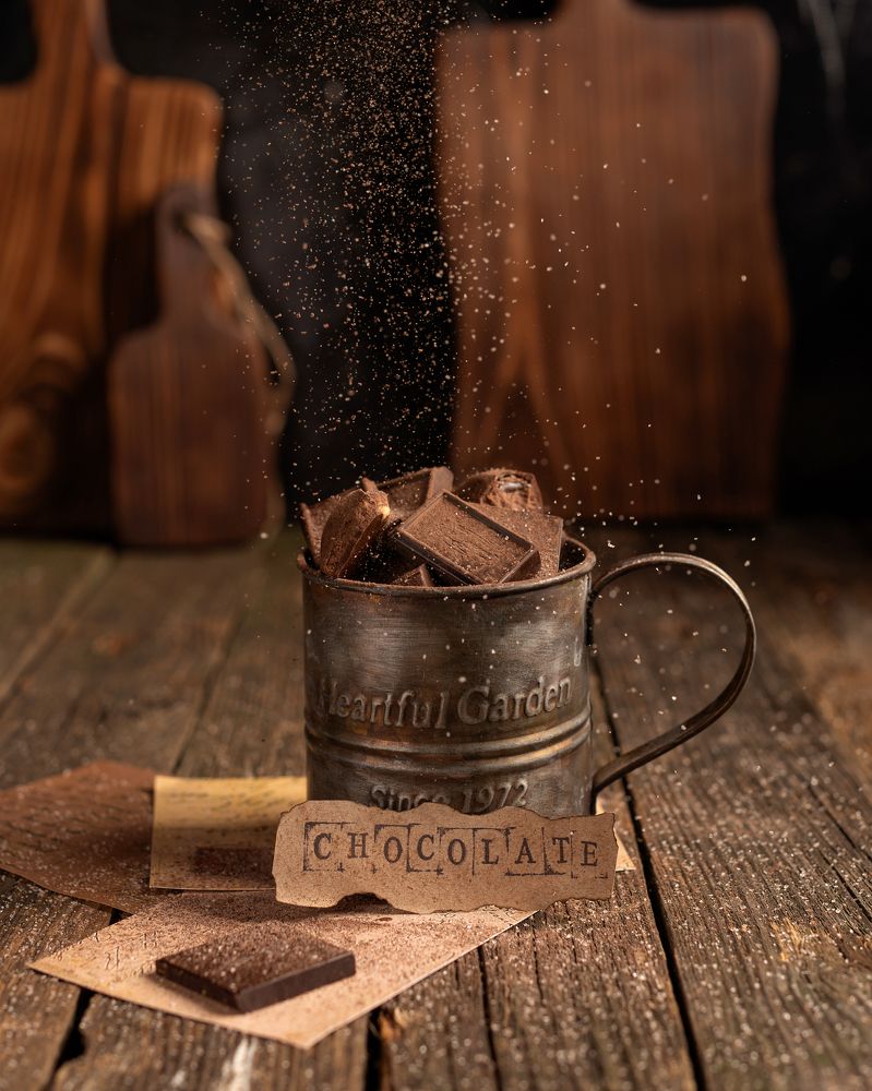 Photograph by Дарья Гомза