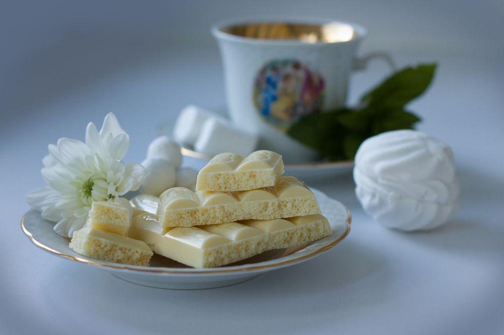 Photograph by Елена Иванова