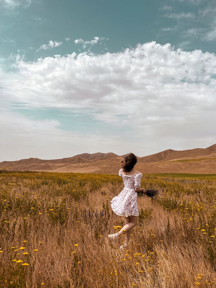 Photograph by Салик Исаков