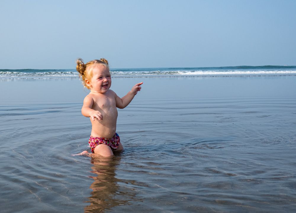 Фотография автора Людмила Прокофьева