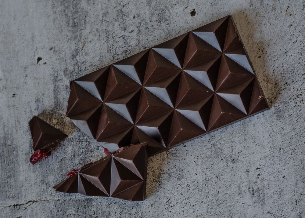 Photograph by Мария Дубова