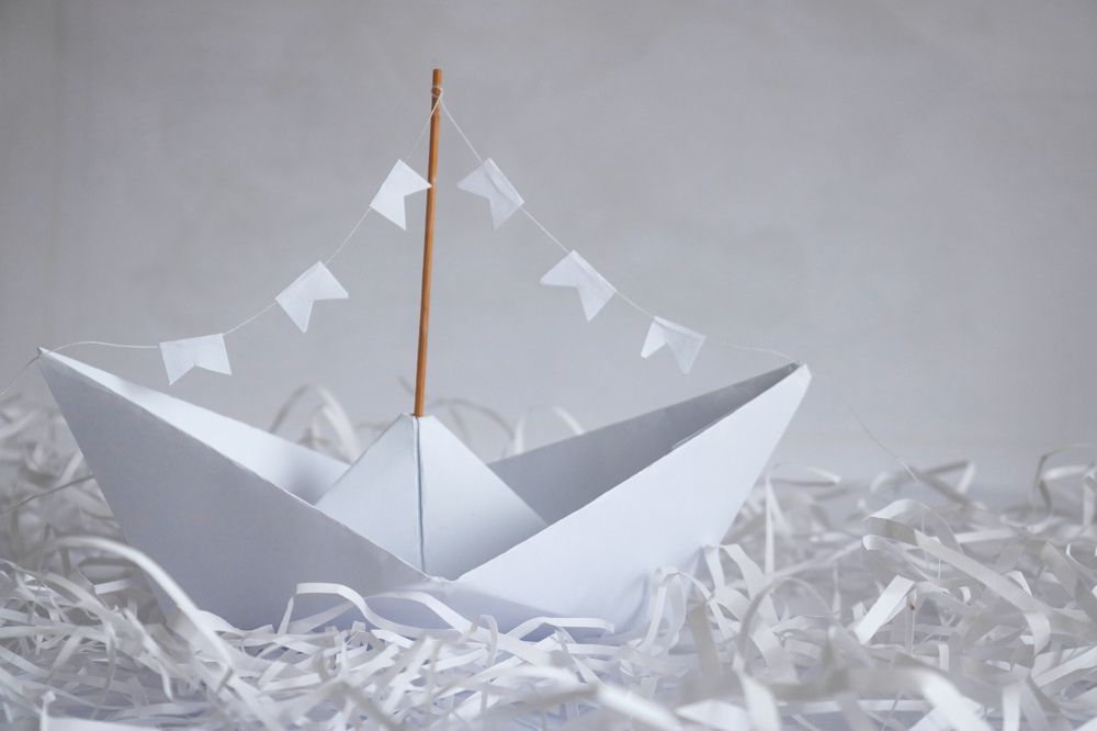 Photograph by Наталья Клячина