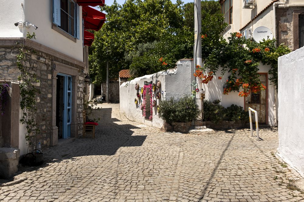 Photograph by İNCİ KOYUNCU