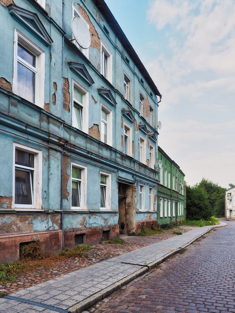 Photograph by Константин Поляков