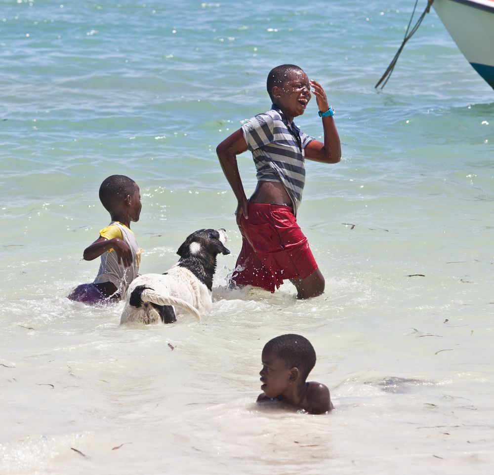 Фотография автора Людмила Прокофьева