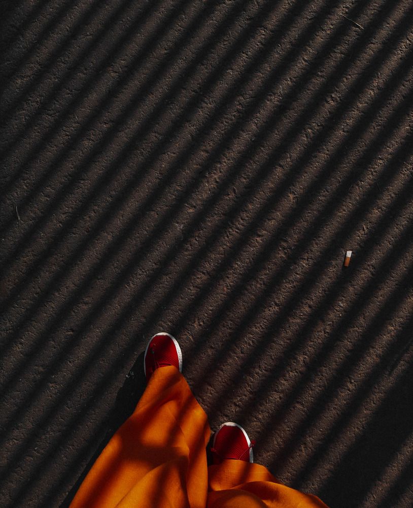 Photograph by Алия Латыйпова