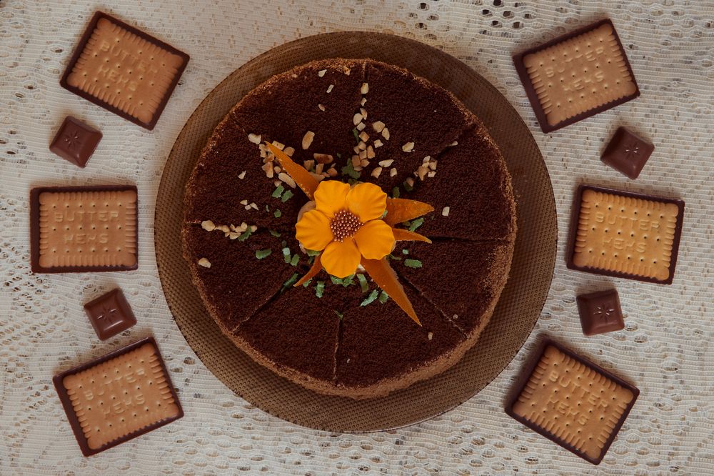 Photograph by Photo Blinks