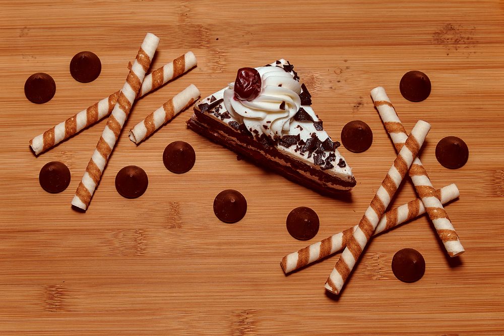 Photograph by Photo Blinks