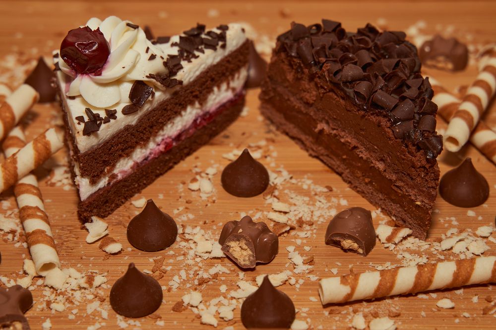 Photograph by Photo Blinks