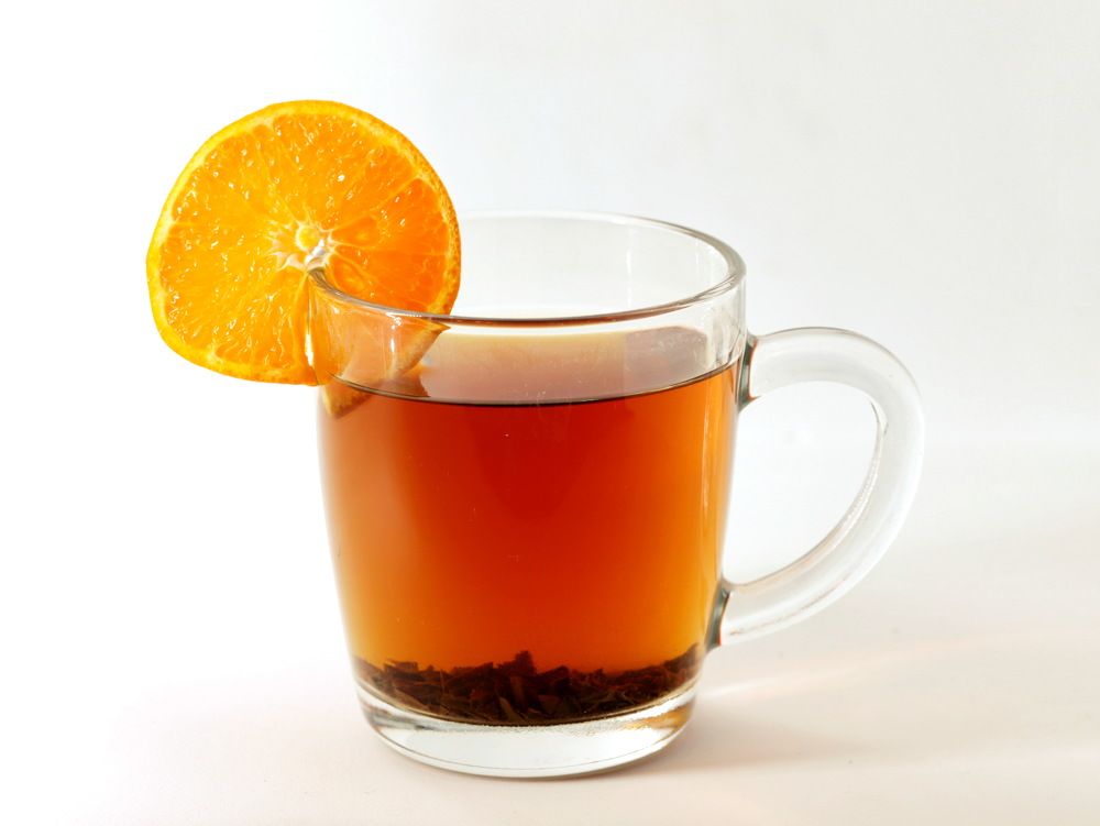 Photograph by Лада Денисова