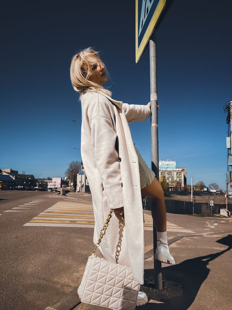 Photograph by Дмитрий Будылин