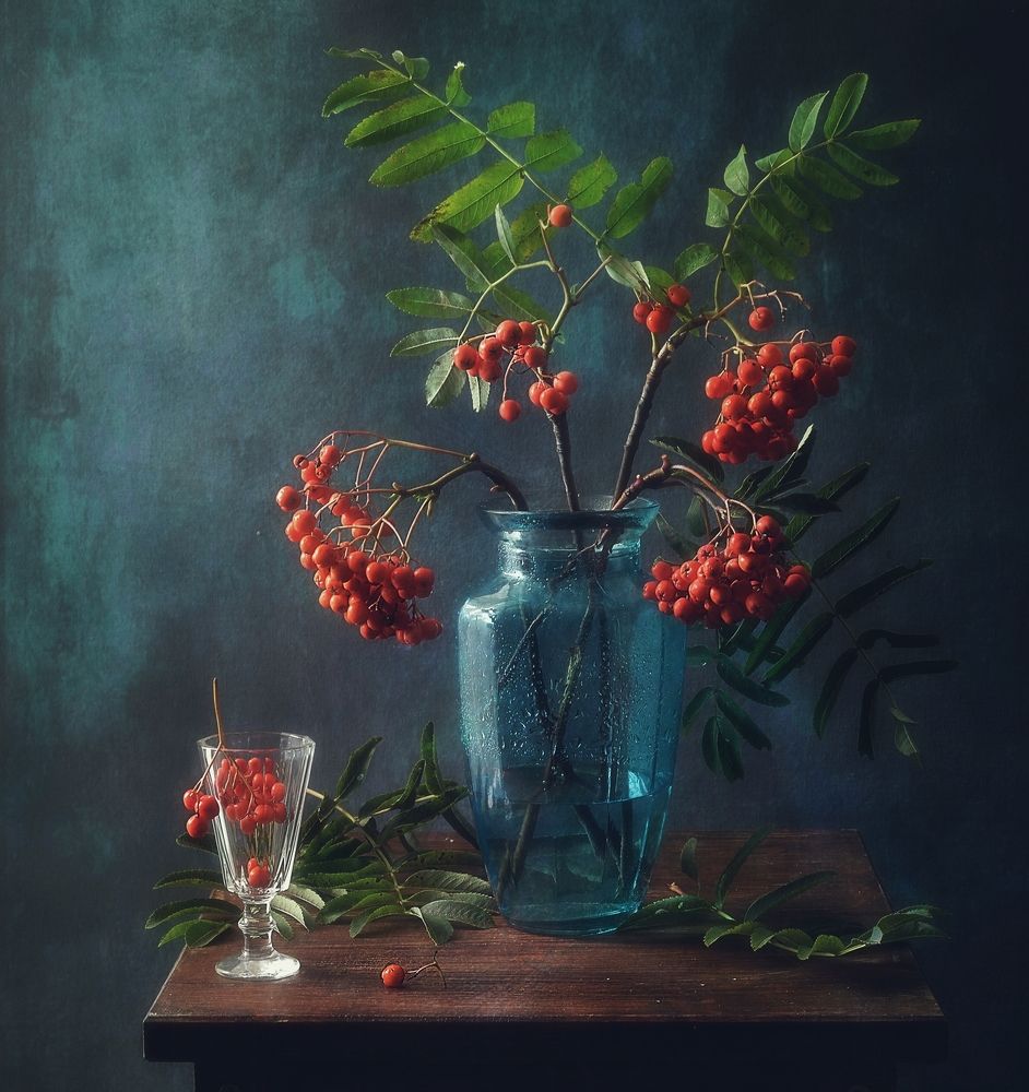 Photograph by Наталия К