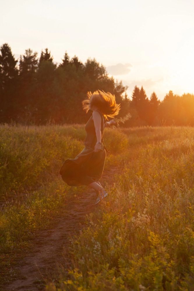 Photograph by Светлана Чуйко