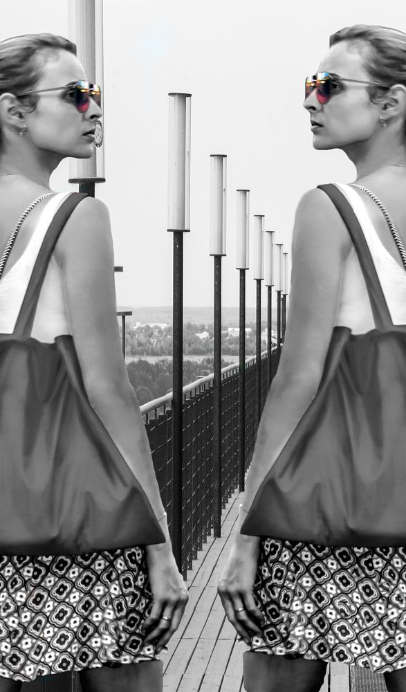 Photograph by Александр Савельев