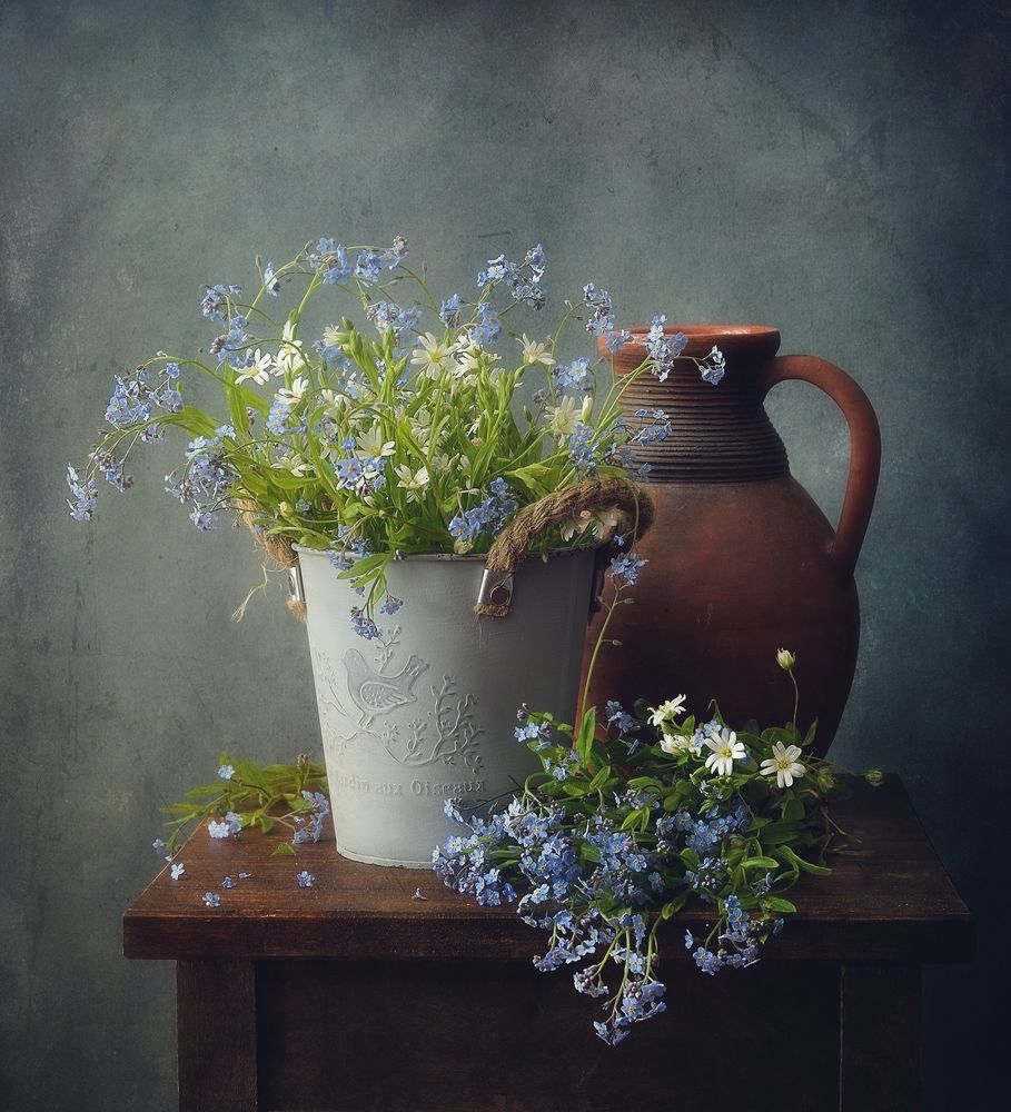 Photograph by Наталия К