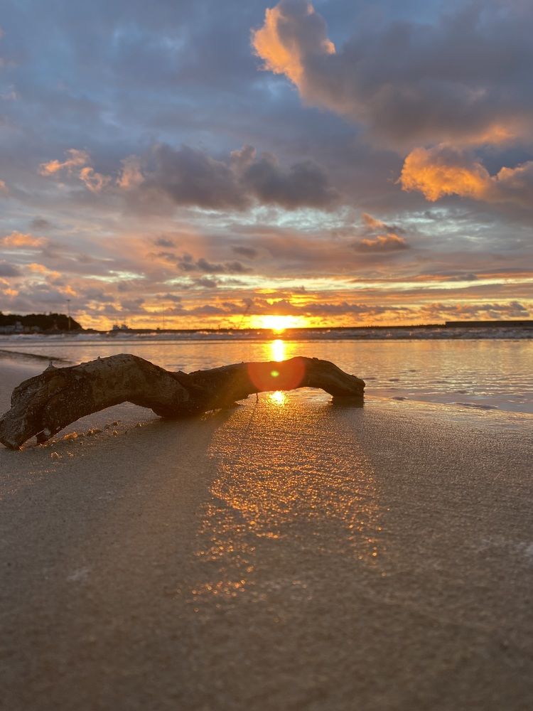 Photograph by Марина