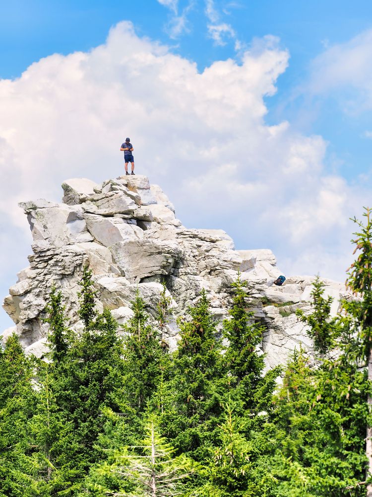 Photograph by Константин Поляков