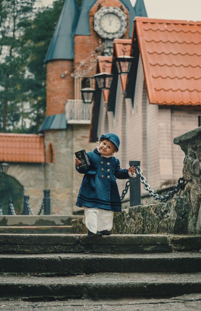 Photograph by Юлия Михайлова