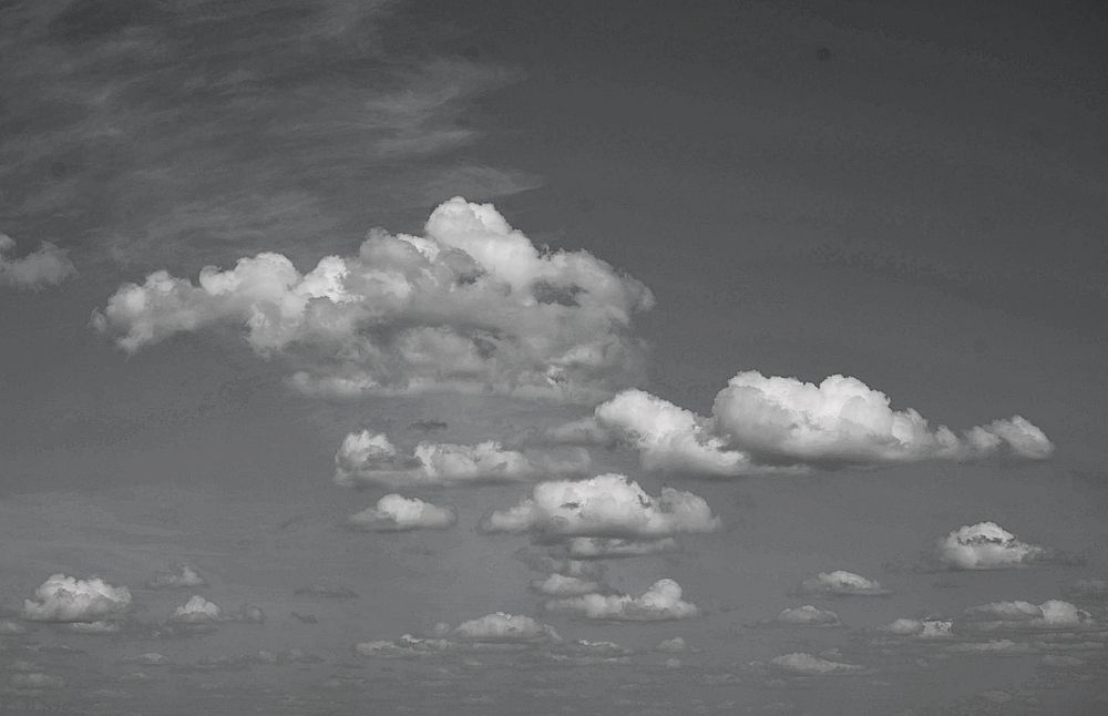 Photograph by Мария Зыкова