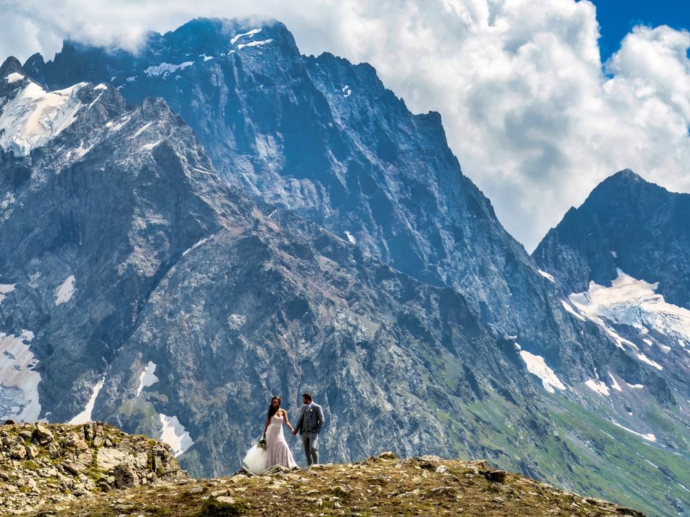 Photograph by Константин Поляков