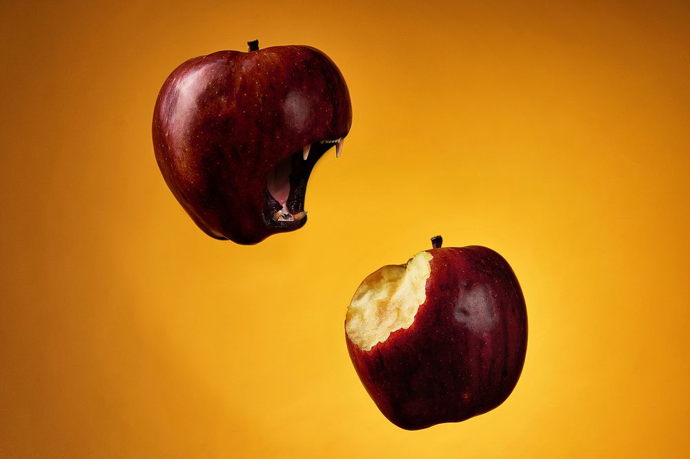 Photograph by Константин