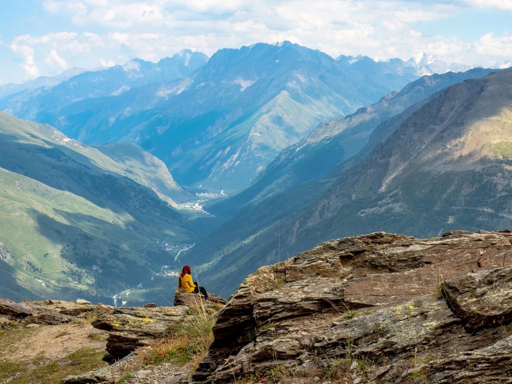 Photograph by Константин Поляков