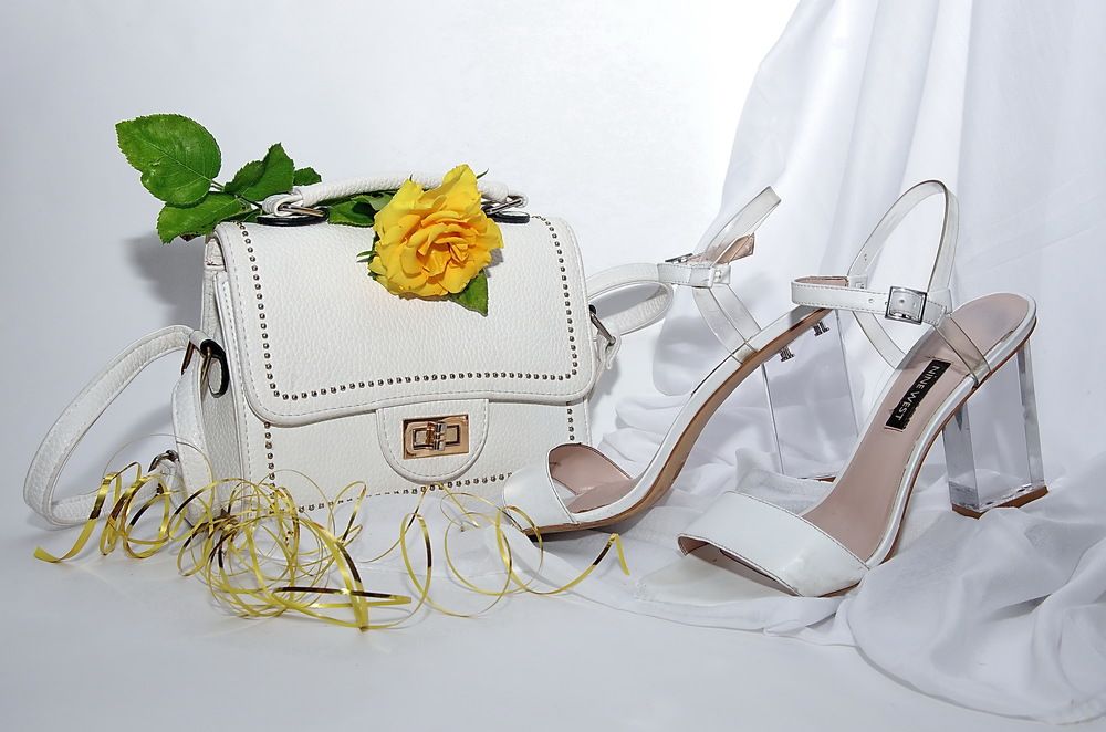 Photograph by Анатолий Святой