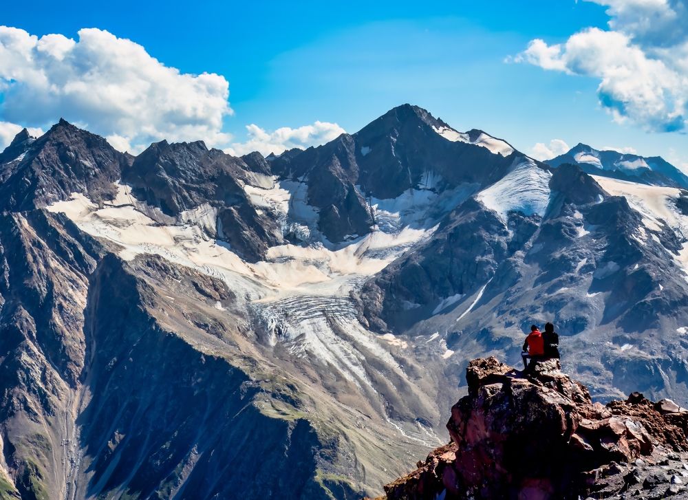 Photograph by Константин Поляков