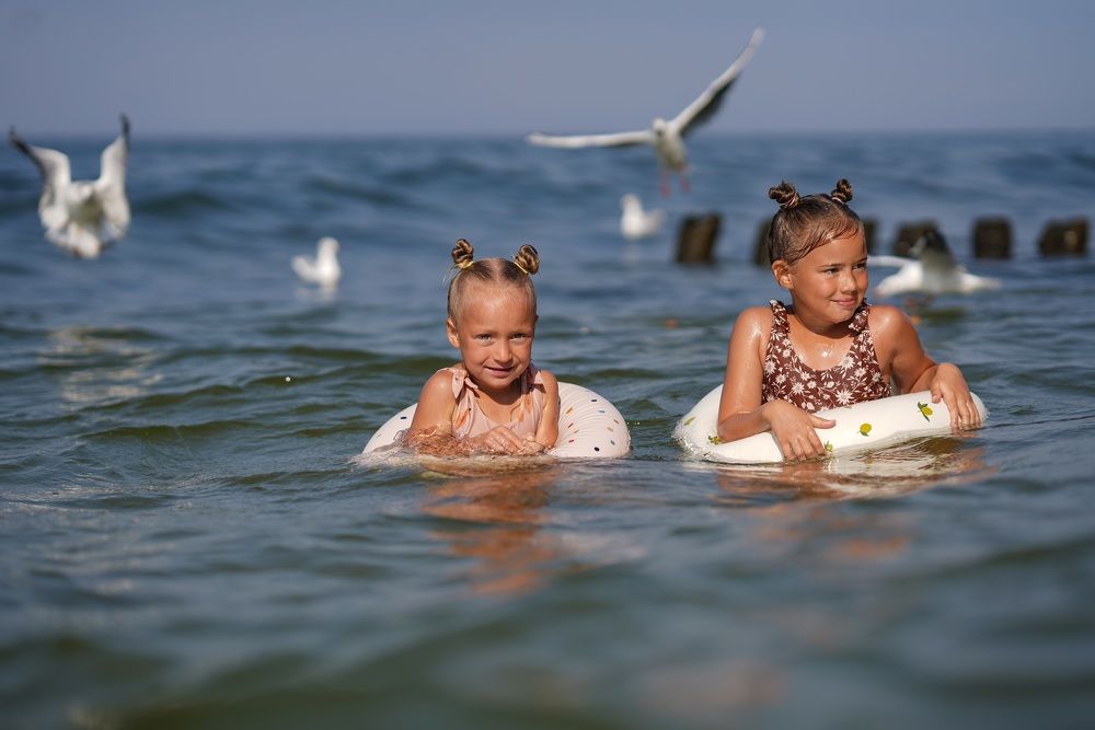 Photograph by Анна Борисова