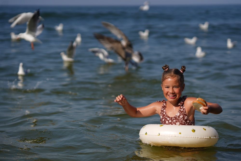 Photograph by Анна Борисова