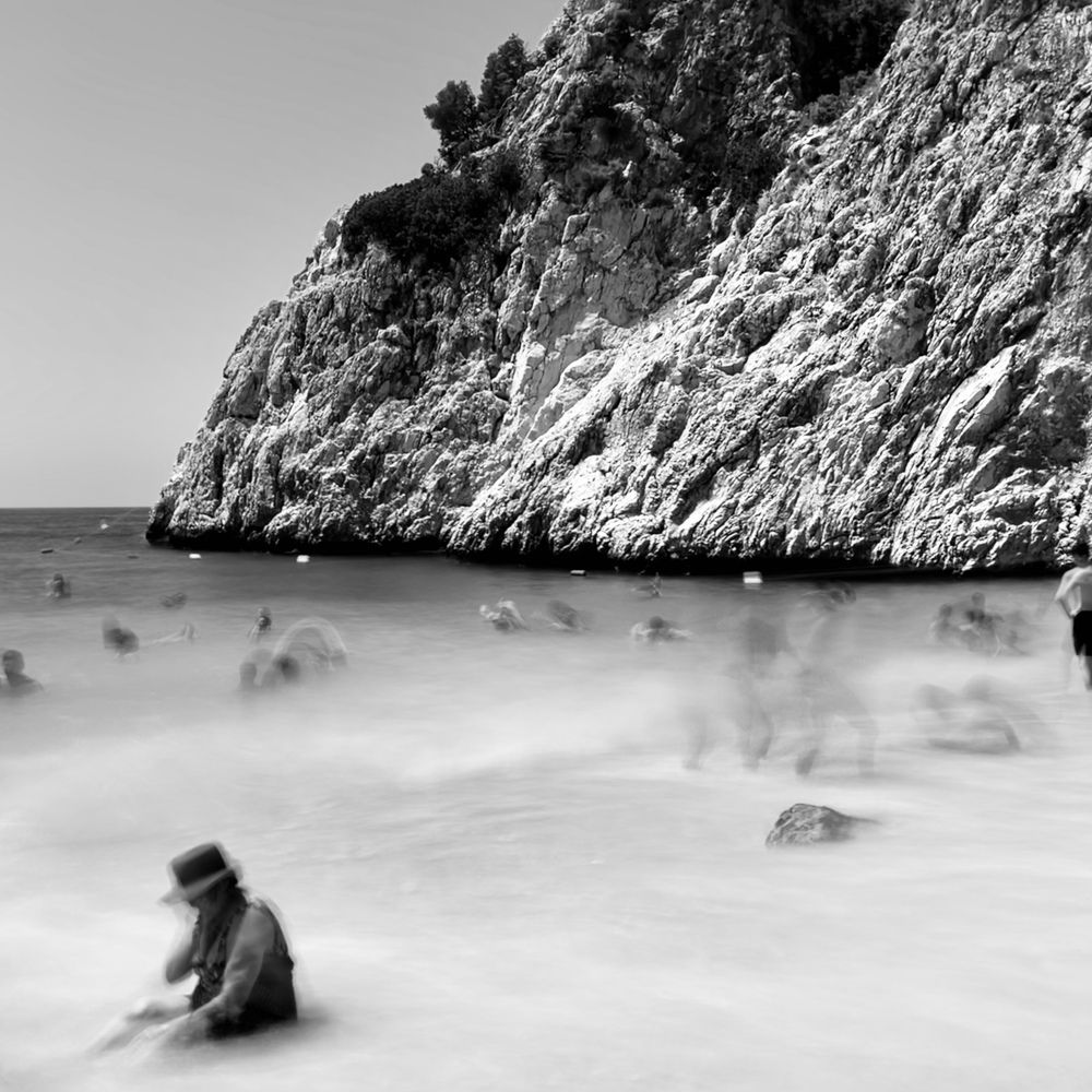 Photograph by Макс Спицын