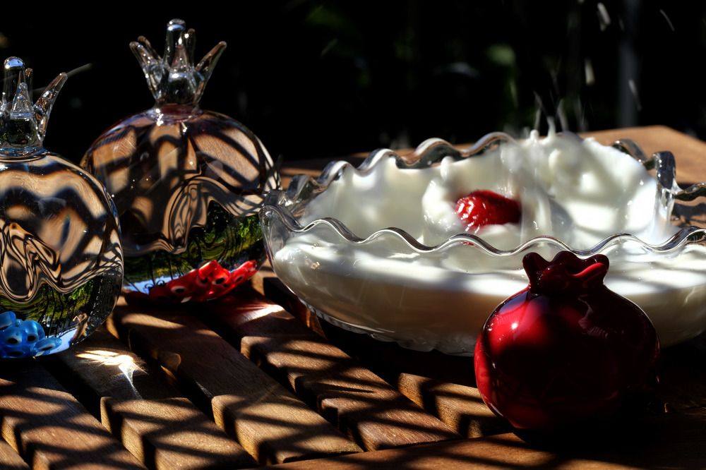 Photograph by İNCİ KOYUNCU