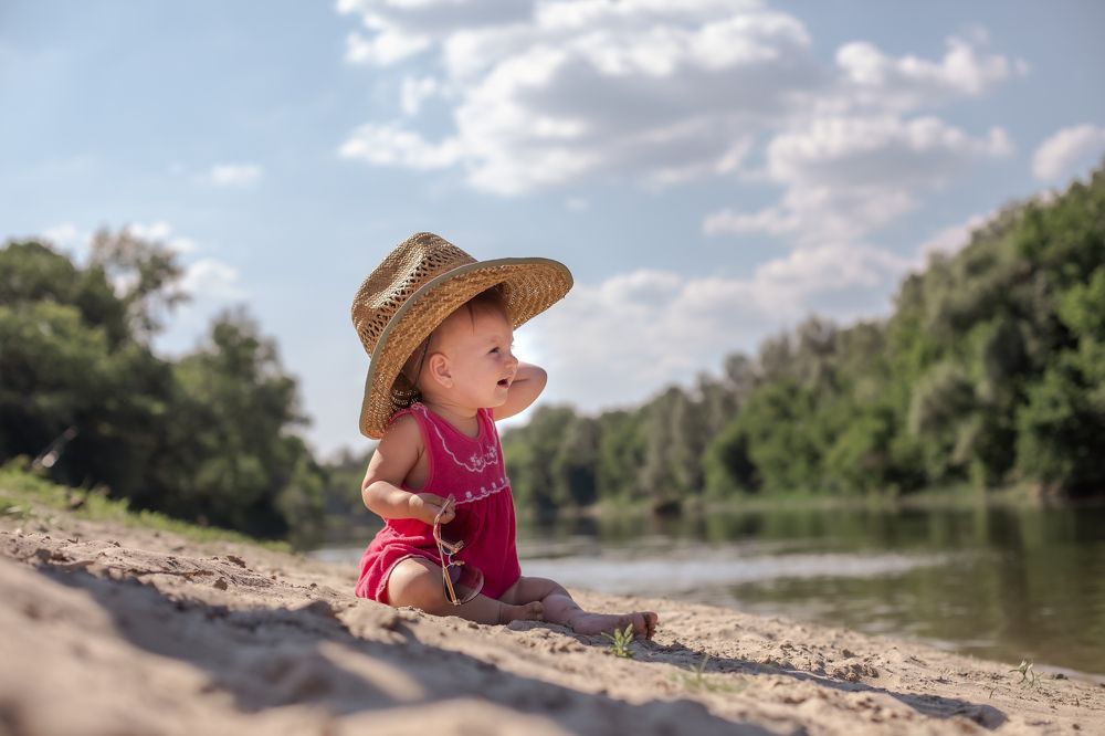 Photograph by Ледок Галина