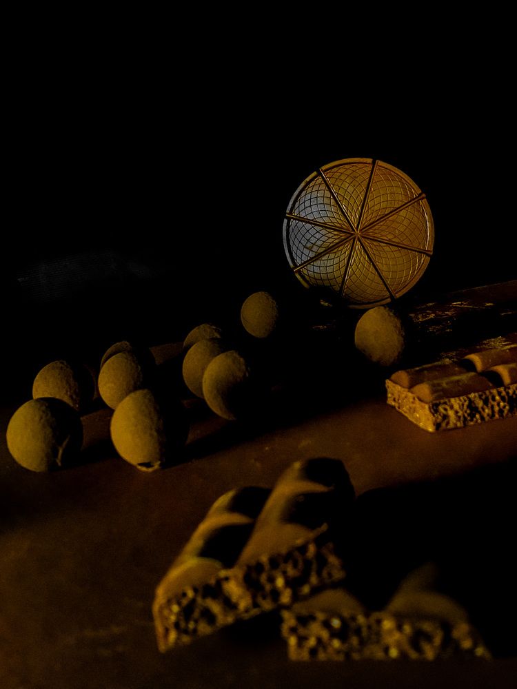 Photograph by Вера Романова