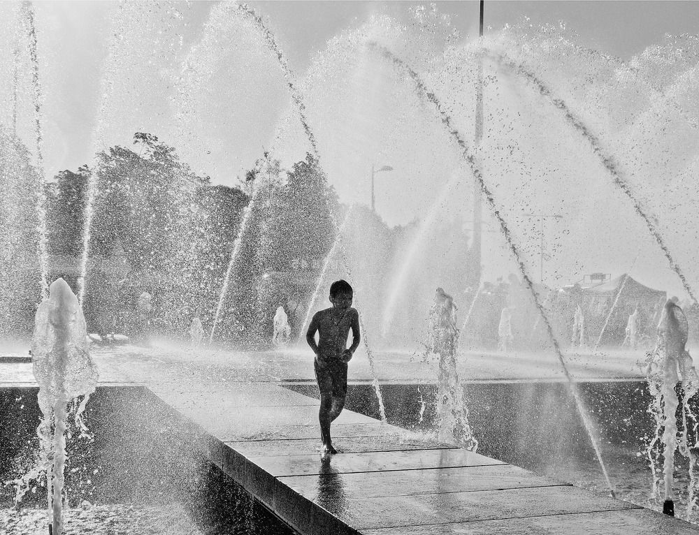 Фотография автора Ольга Виноградова