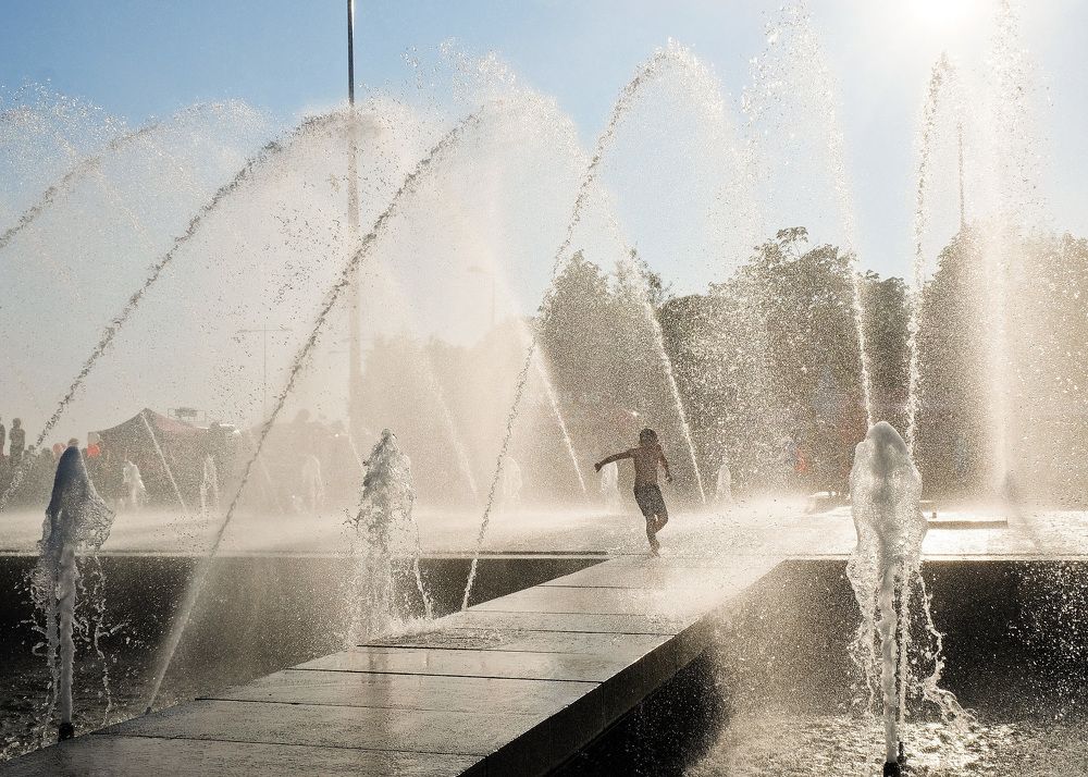 Фотография автора Ольга Виноградова